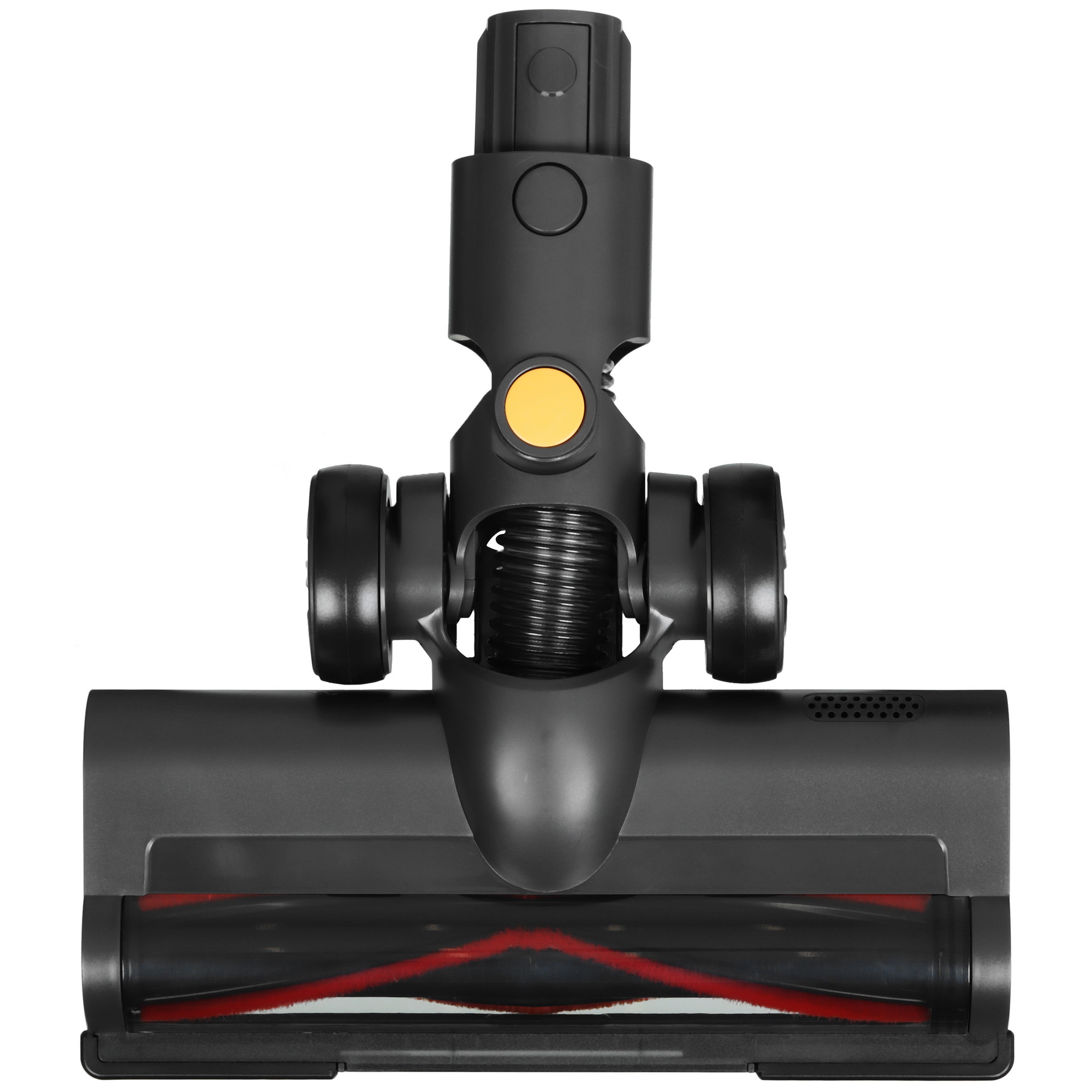 5451524 Пылесос  вертикальный  Dreame Trouver J20  серый STDN-0020230 - Вид №6