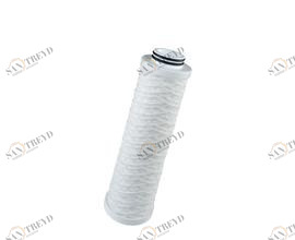 ATLAS FILTRI  Фильтрующий картридж FA CA BX 