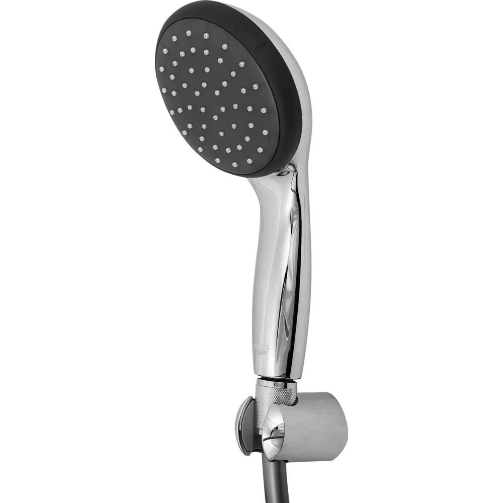 Набор для душа Grohe Vitalio Start 1 режим цвет хром STLM-2146334 - Вид №1