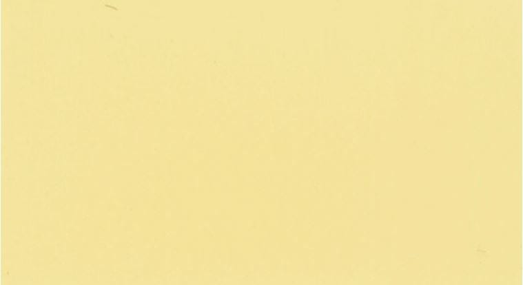 Глянцевая антикоррозийная эмаль Progettomateria SMALTO ZINC LUCIDO ARCH-00116660 - Вид №11