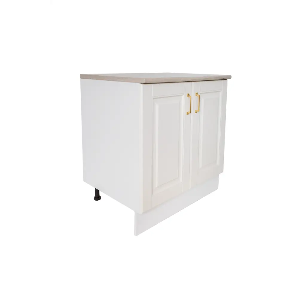 Напольный шкаф Santreyd Лача для кухни в классическом стиле 89387871 STLM-1370360 - Вид №3