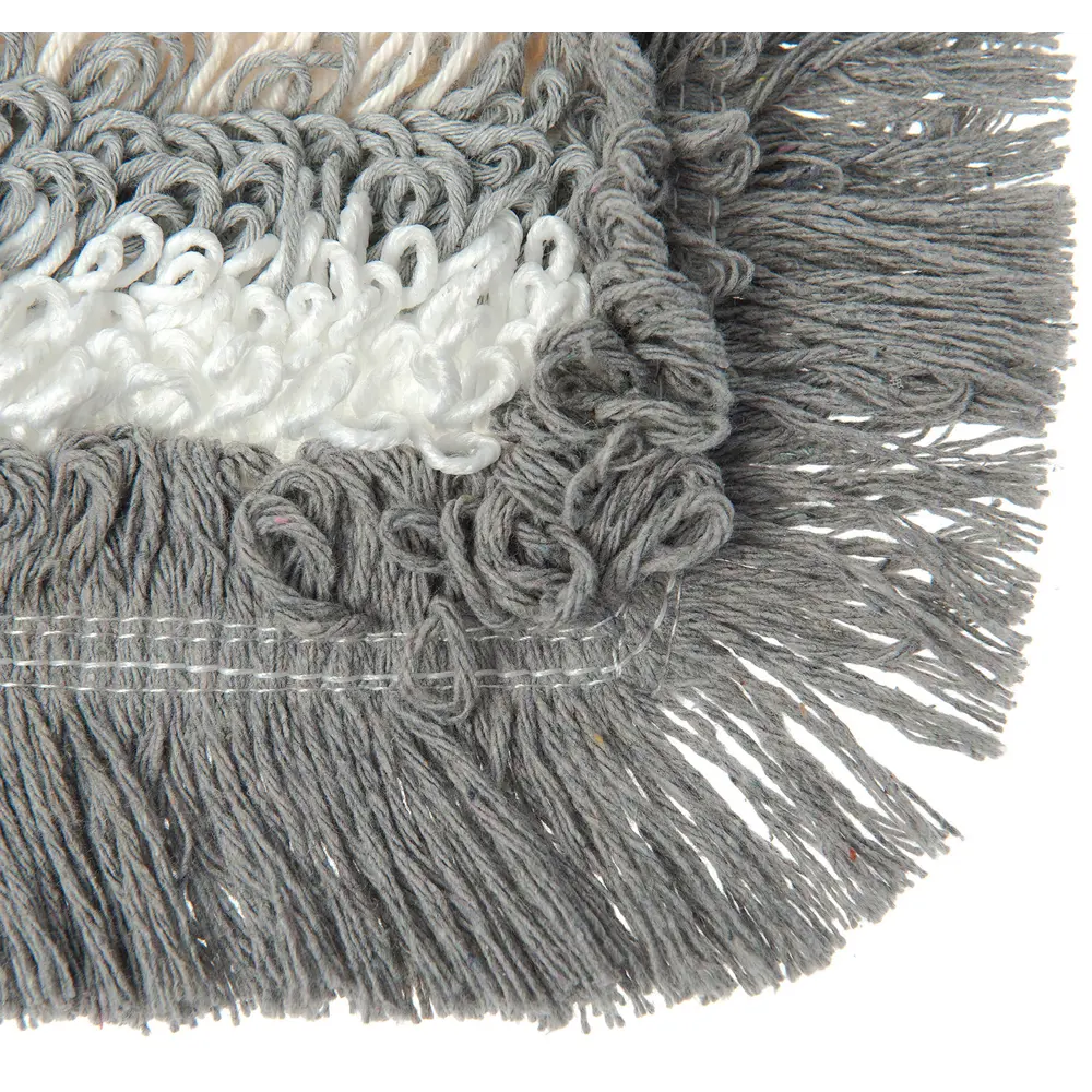 Моп на швабру HQ Profiline хлопок 50 см STLM-2134223 - Вид №1