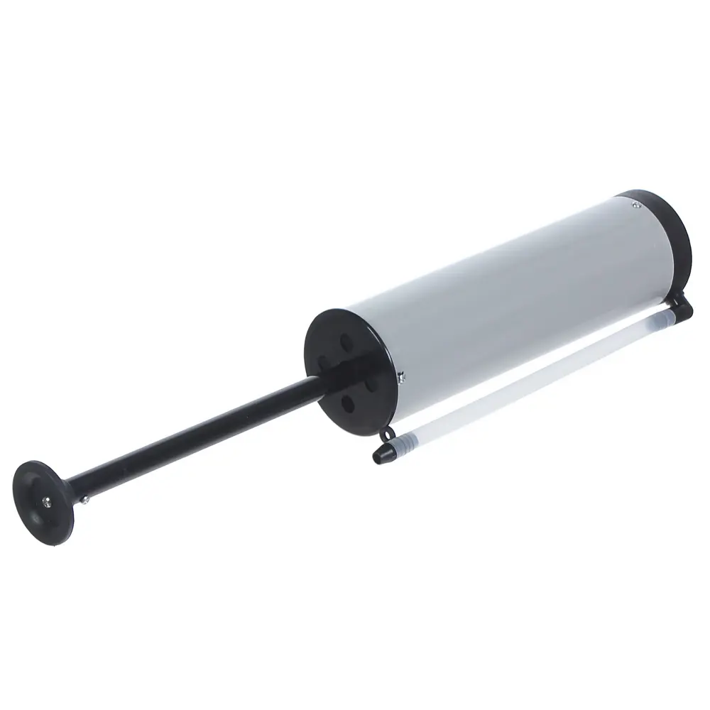 Насос для продувки отверстий, 225 мм Santreyd STLM-2086144 - Вид №1