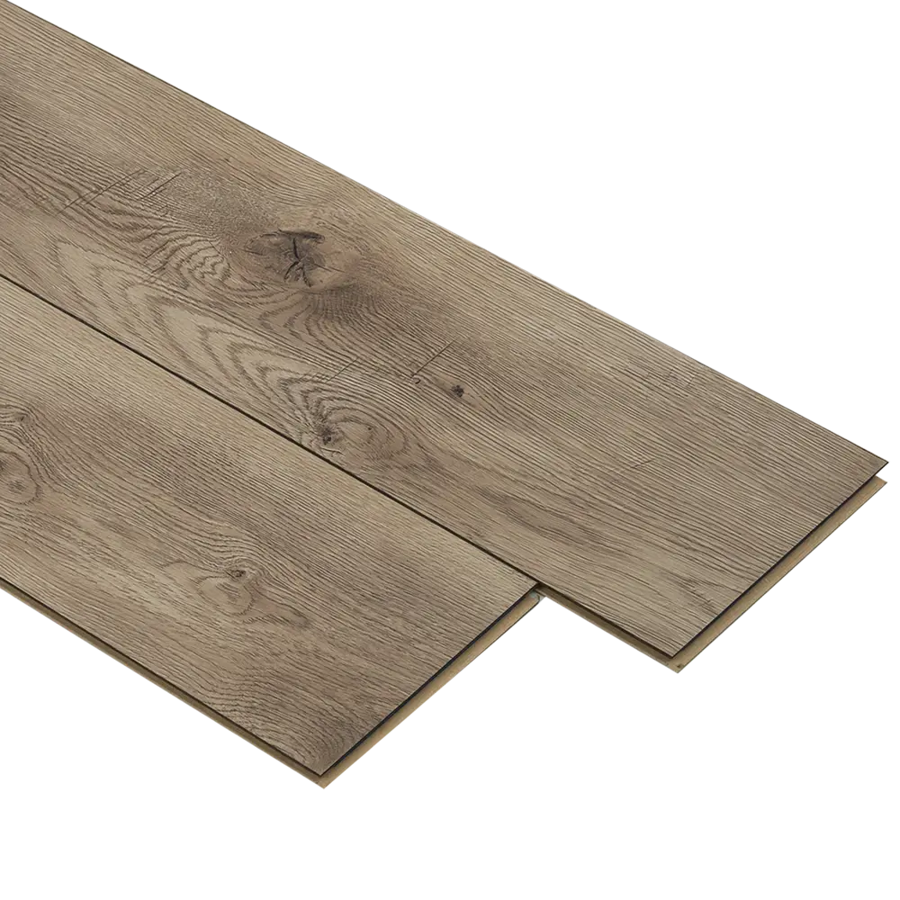 CLASSEN Ламинат Дуб Формадхио с фаской 33 класс 8 мм 82377786 STLM-1584910 - Вид №3