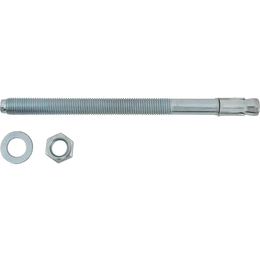Клиновой анкер Hilti HSA 16x232 мм 82656731 STLM-2130086  - Вид №2