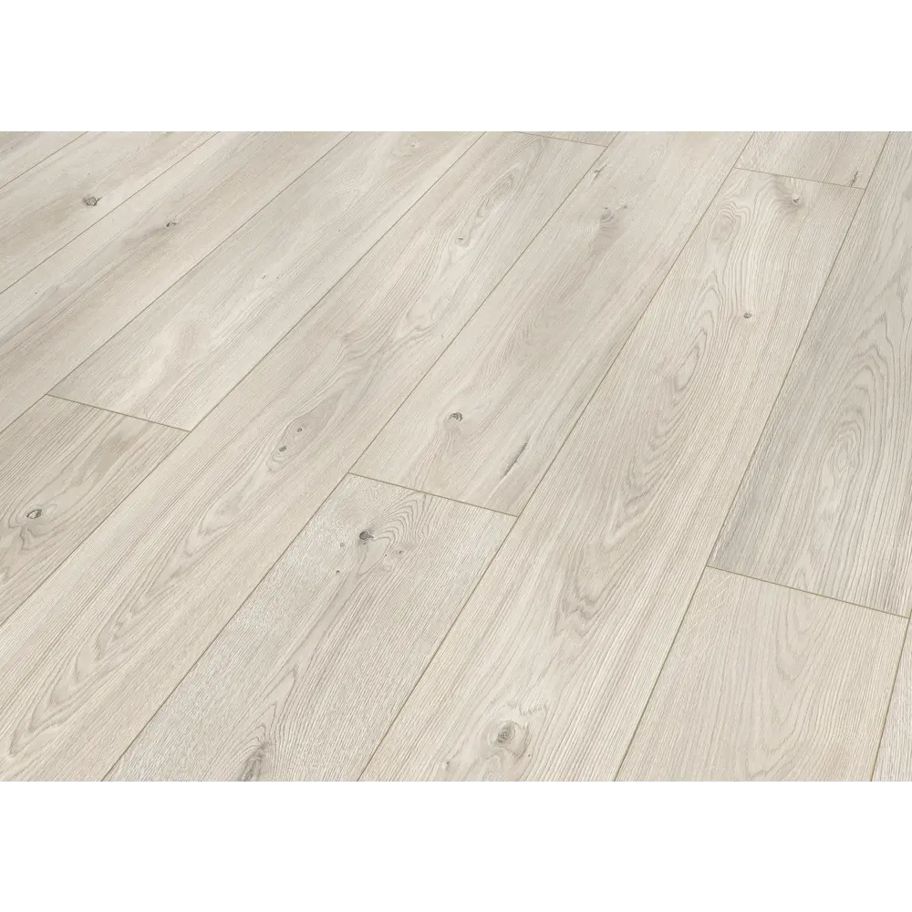 SPC плитка Ceramin «Варсовия» 32 класс толщина 3.6 мм 2.901 м² 84535191 STLM-2137000  - Вид №4