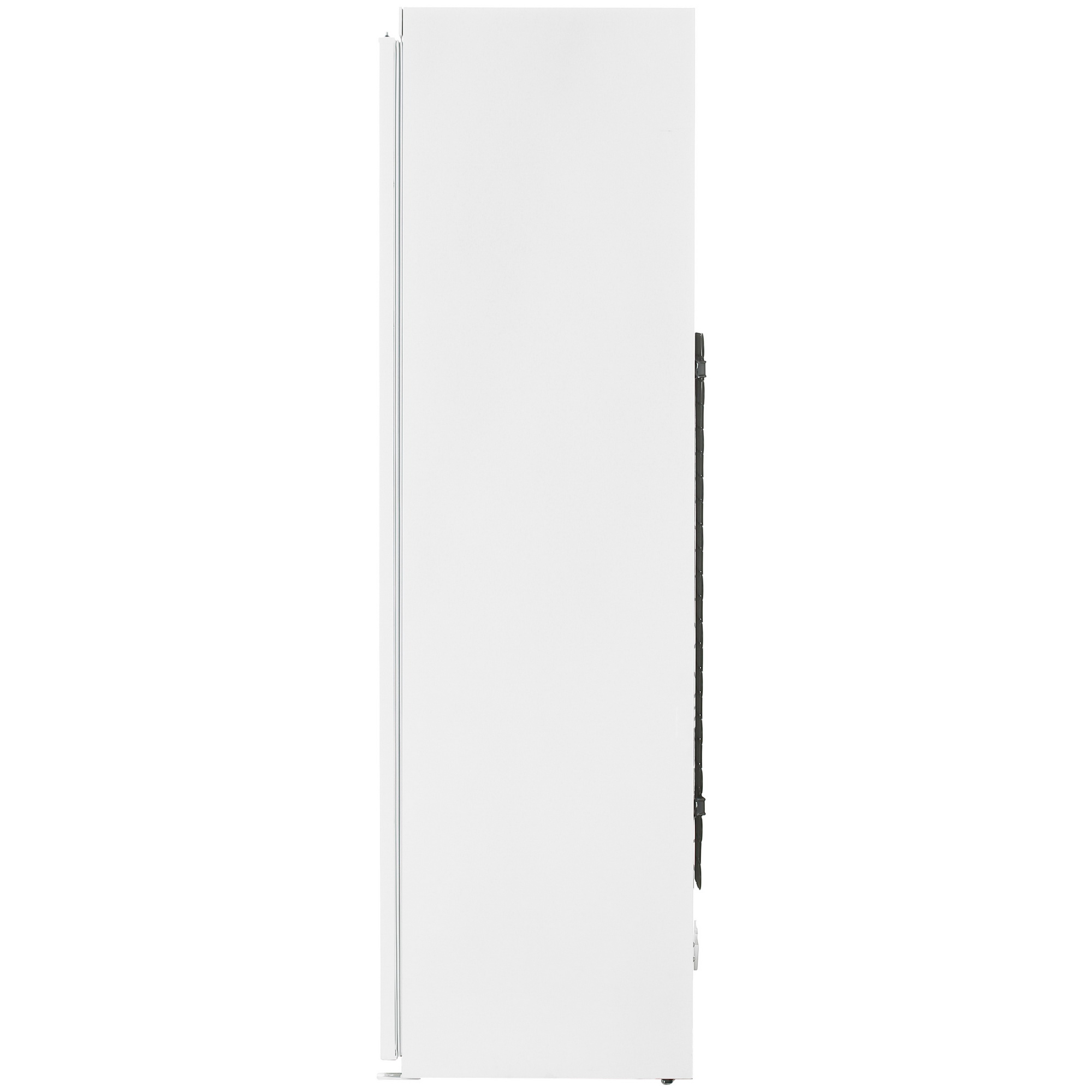 8191976 Встраиваемый холодильник без морозильника  Korting KSI 1855 STDN-0004751 - Вид №4