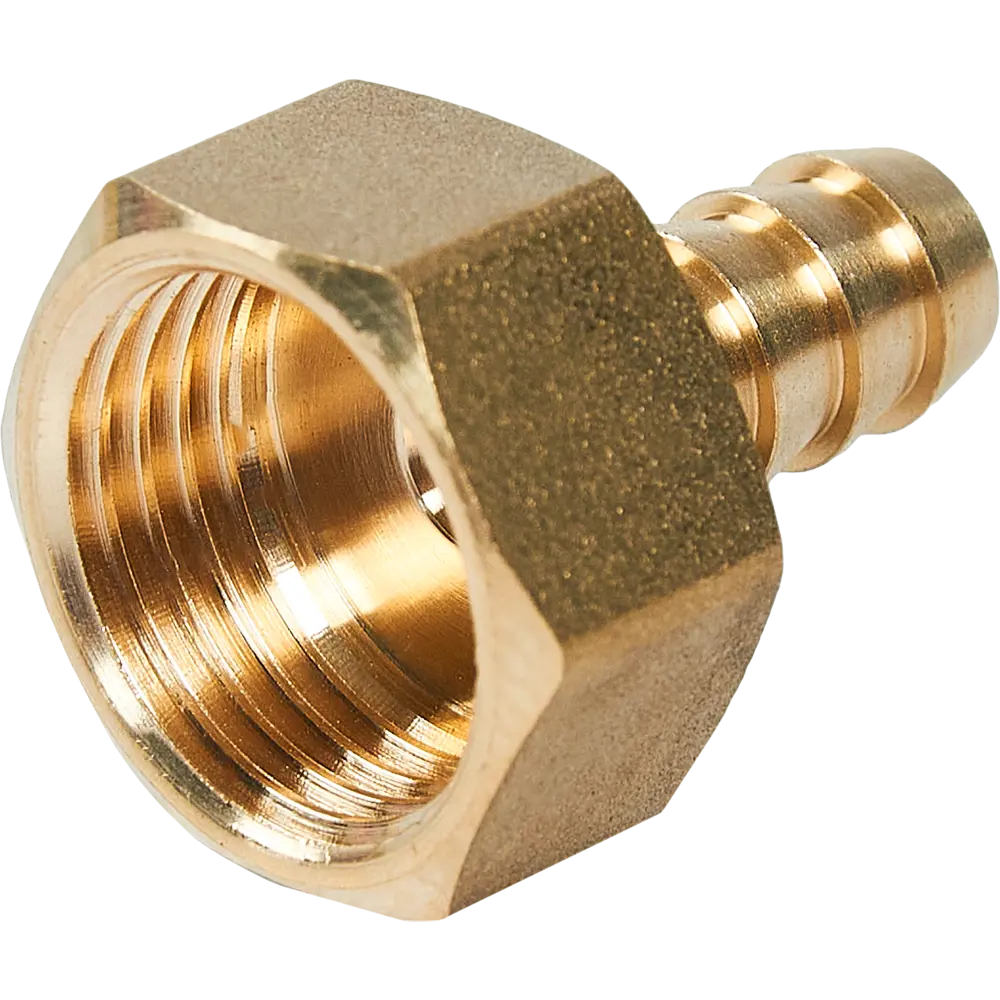 Переходник SantechSystems 1/2" для систем водоснабжения и отопления 84657571 STLM-0053309 - Вид №1