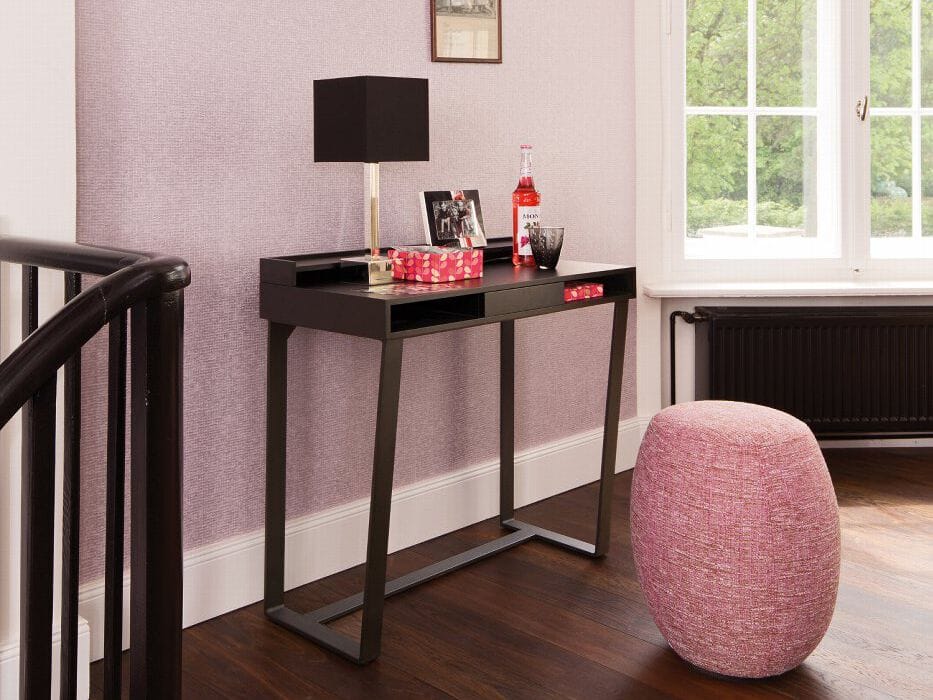 Настольная лампа LAMBERT MANHATTAN ARCH-00084648 - Вид №1