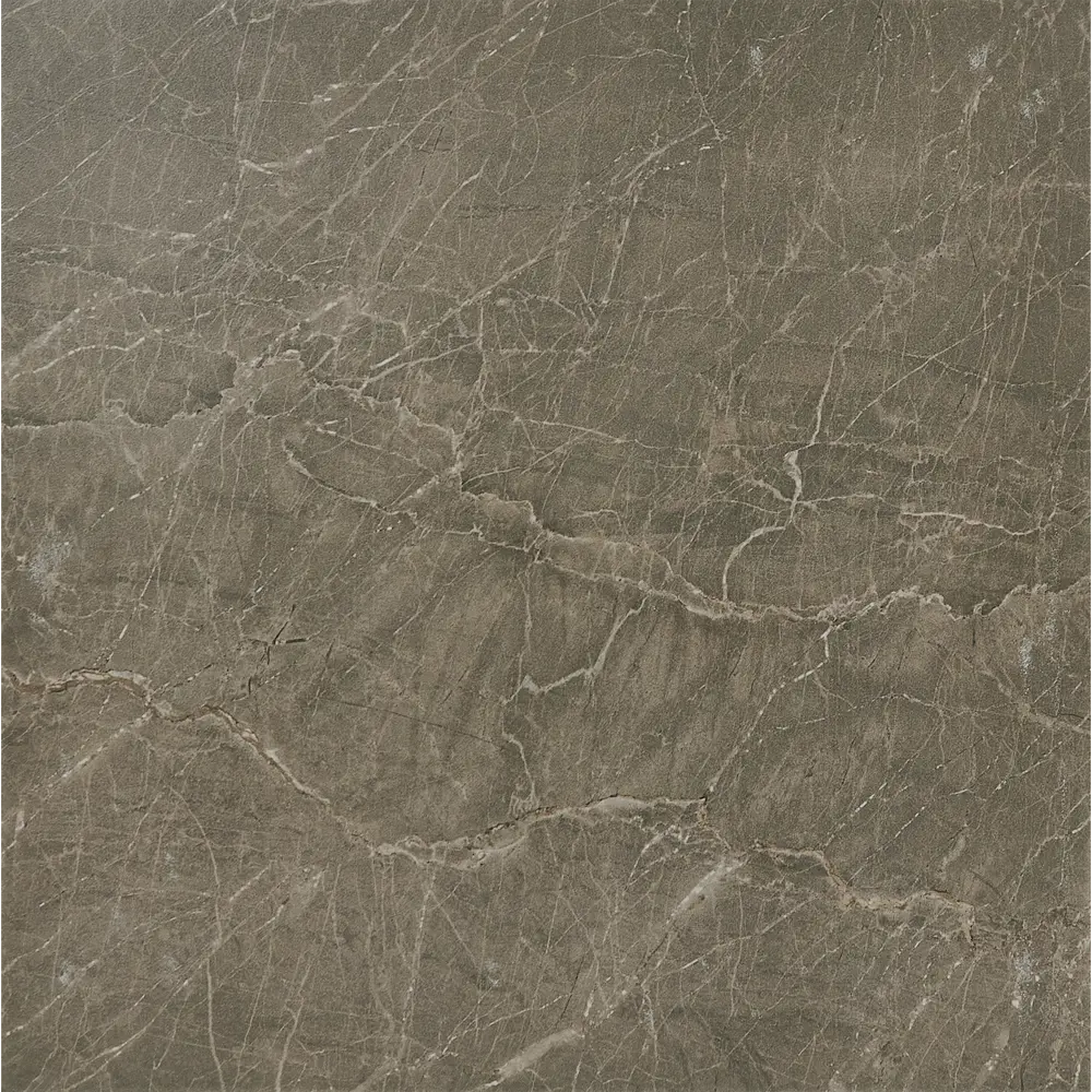 Глазурованный керамогранит Kerama Marazzi Фоджа SG171600N 40.2x40.2 см 1.62 м² матовый цвет коричневый 84407407 STLM-2007944 - Вид №1