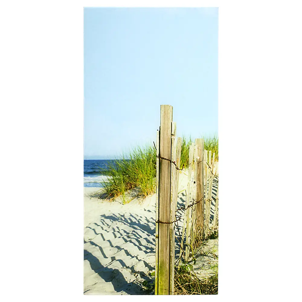 Стекло для светильника Dune WL-056 INSPIRE STLM-2171306