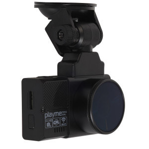 9238473 Видеорегистратор Playme FORCE DUAL
