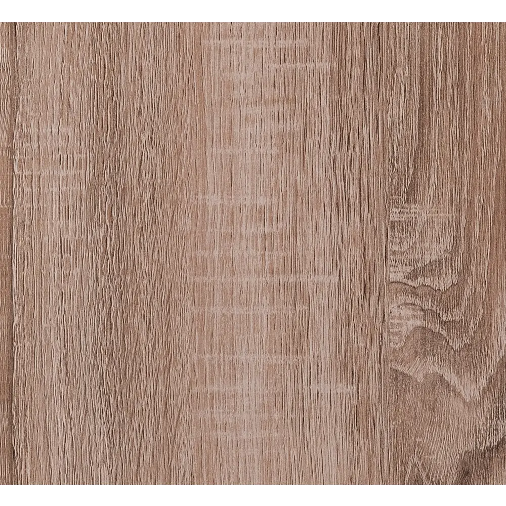 Стеновая панель МДФ Вяз Тоссини 250x2600x6 мм 0.65 м² DEKOR PANEL STLM-2022866