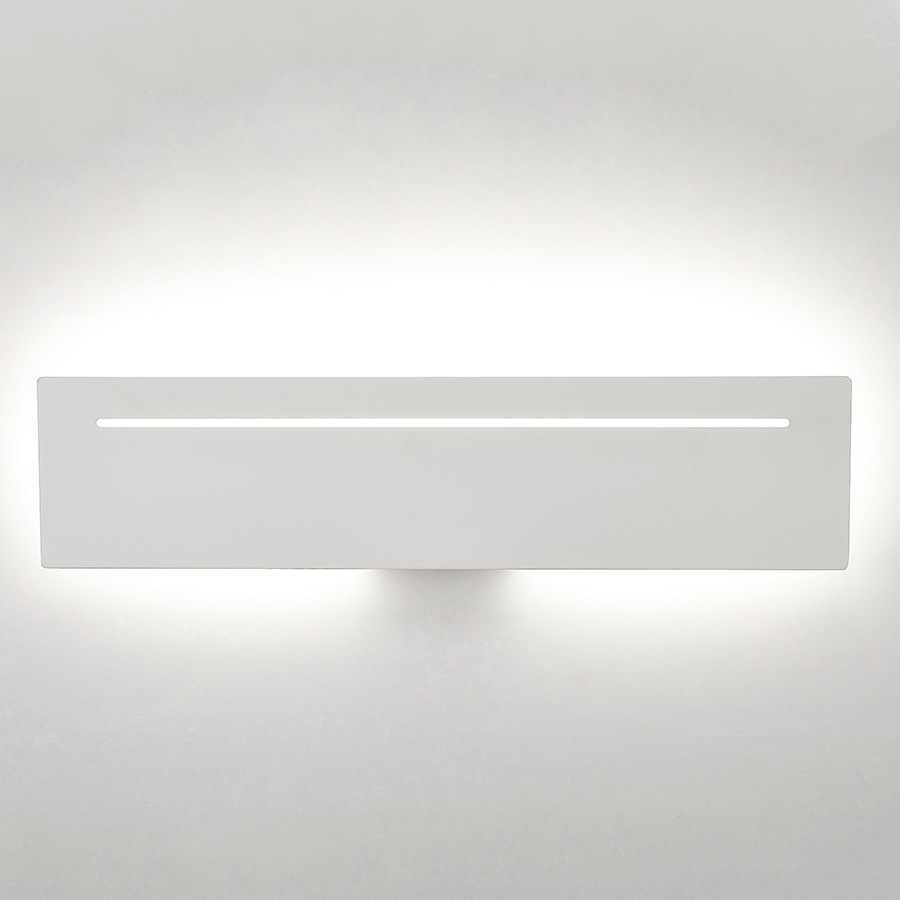 064615 Настенный светильник Big Mantra Toja  - Вид №1