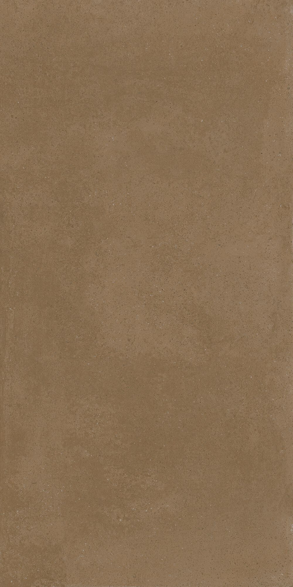 Напольное / керамогранит с терракотовым эффектом VIVES ноль ARCH-00016825 - Вид №159