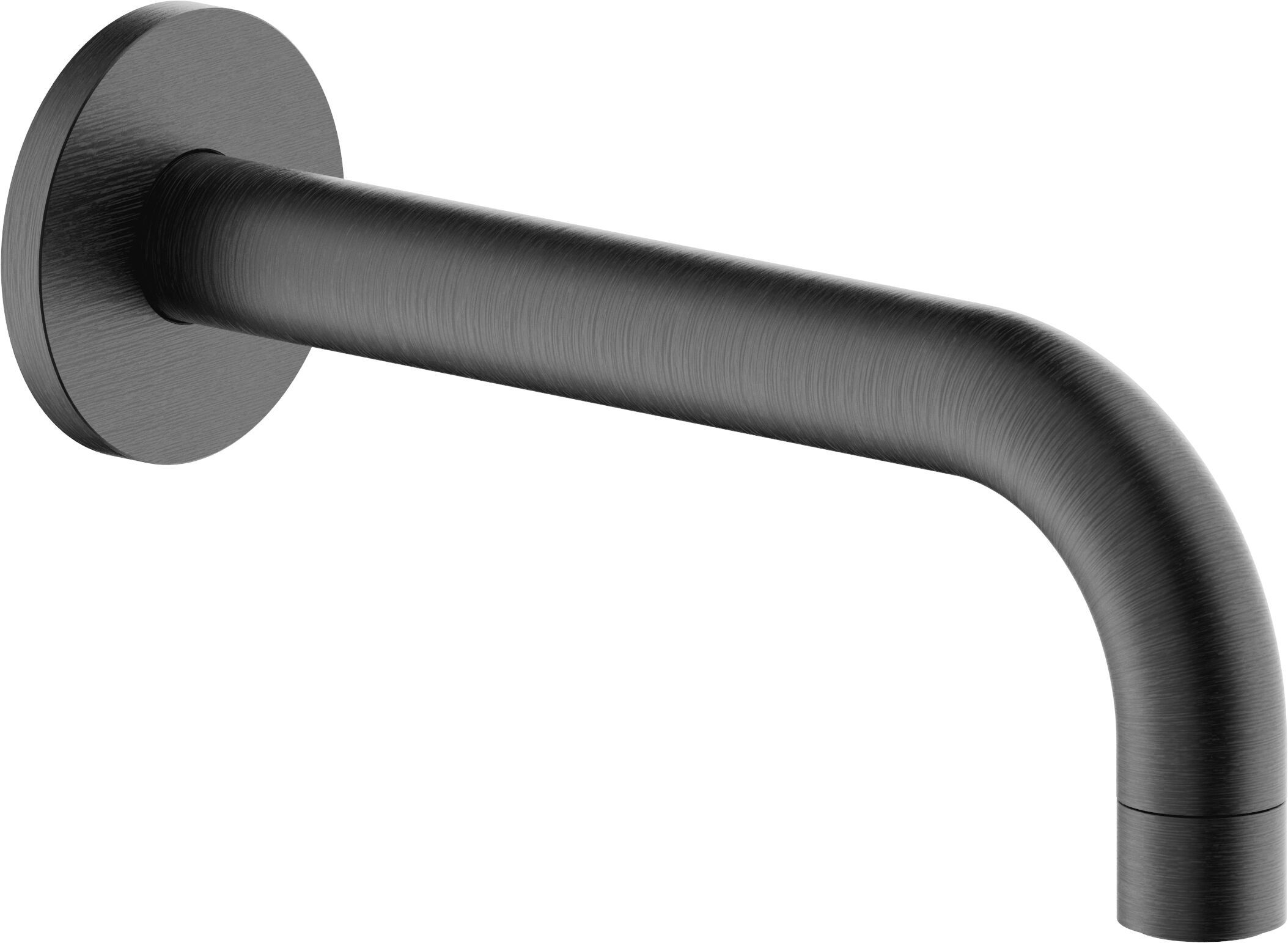 Настенный дозирующий носик Nobili Velis ARCH-00081851 - Вид №12