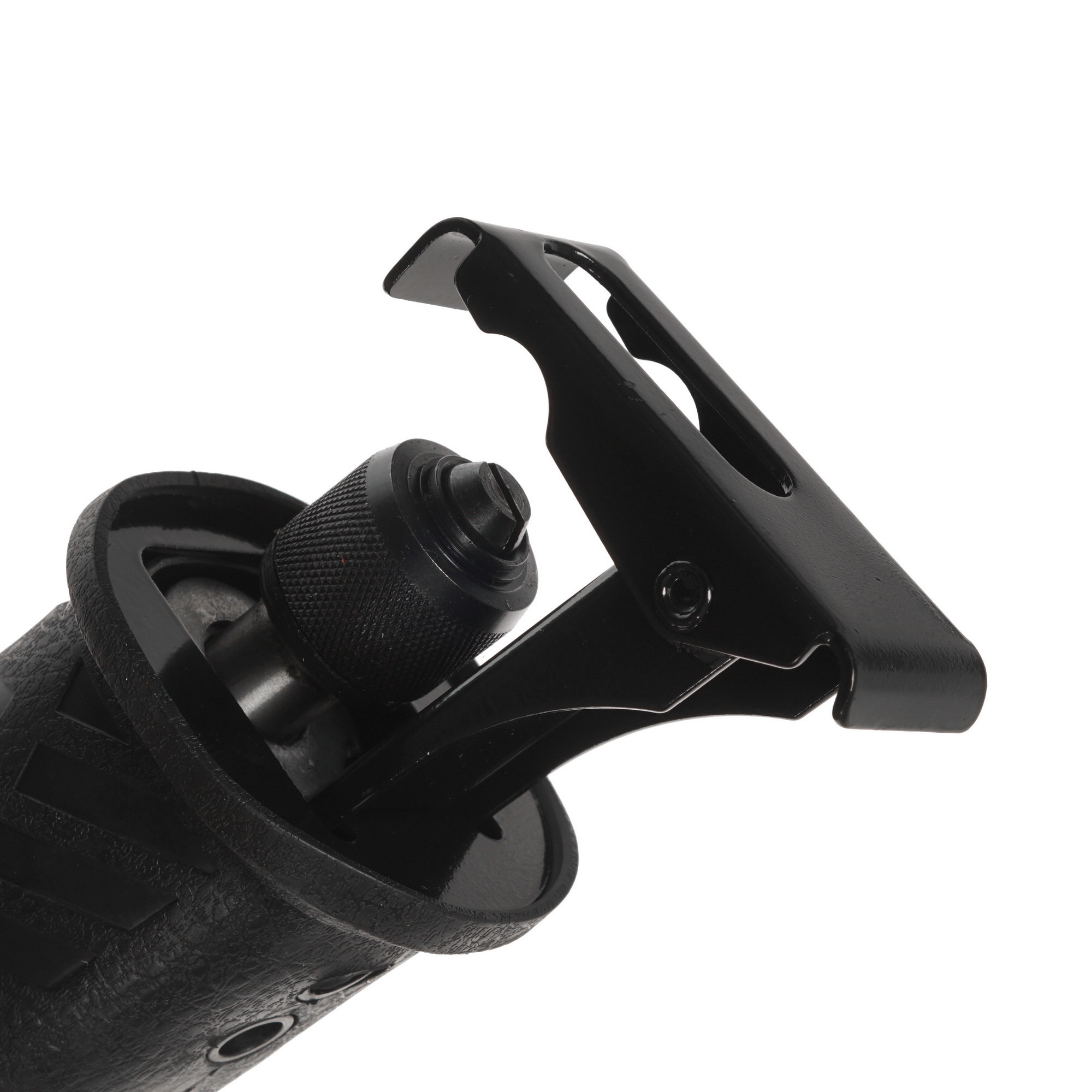 Сабельная пила P.I.T. PSA1200-C 8123998 PIT STDN-0079670 - Вид №3