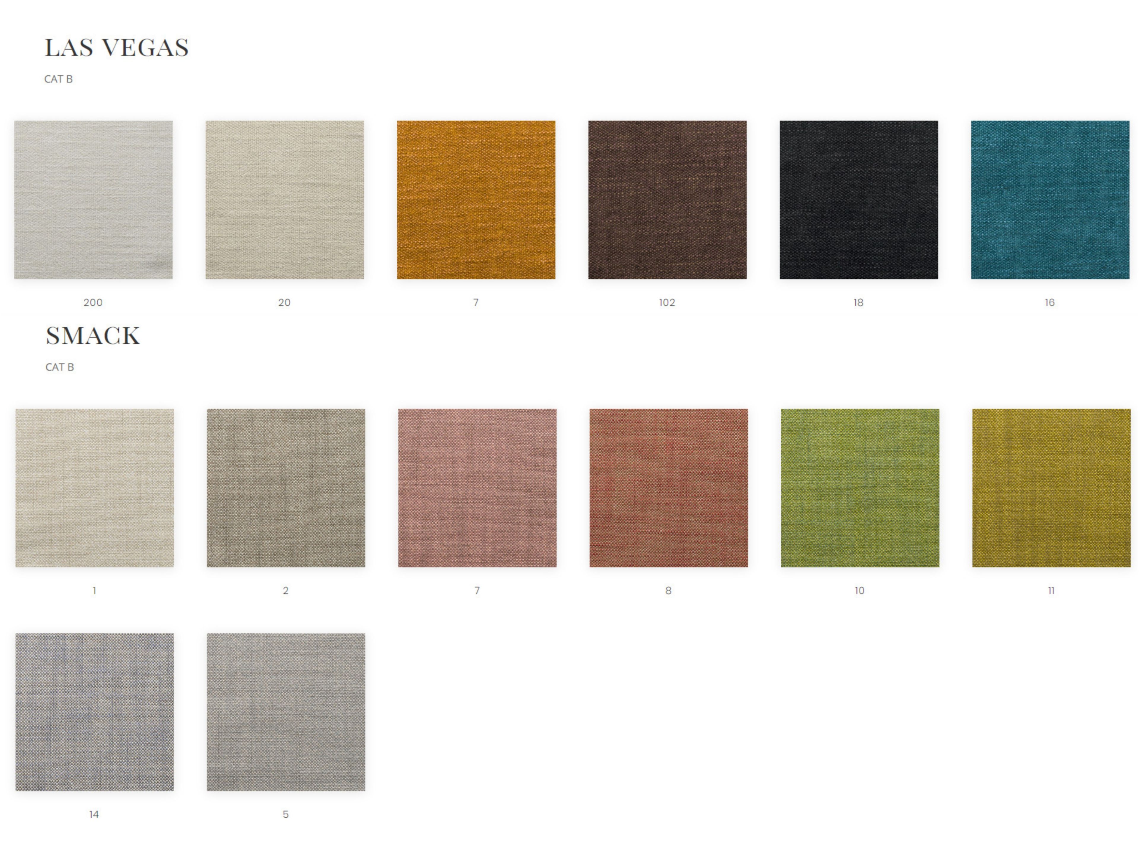 Декоративная панель из ткани Frauflex ARCH-00017875 - Вид №3