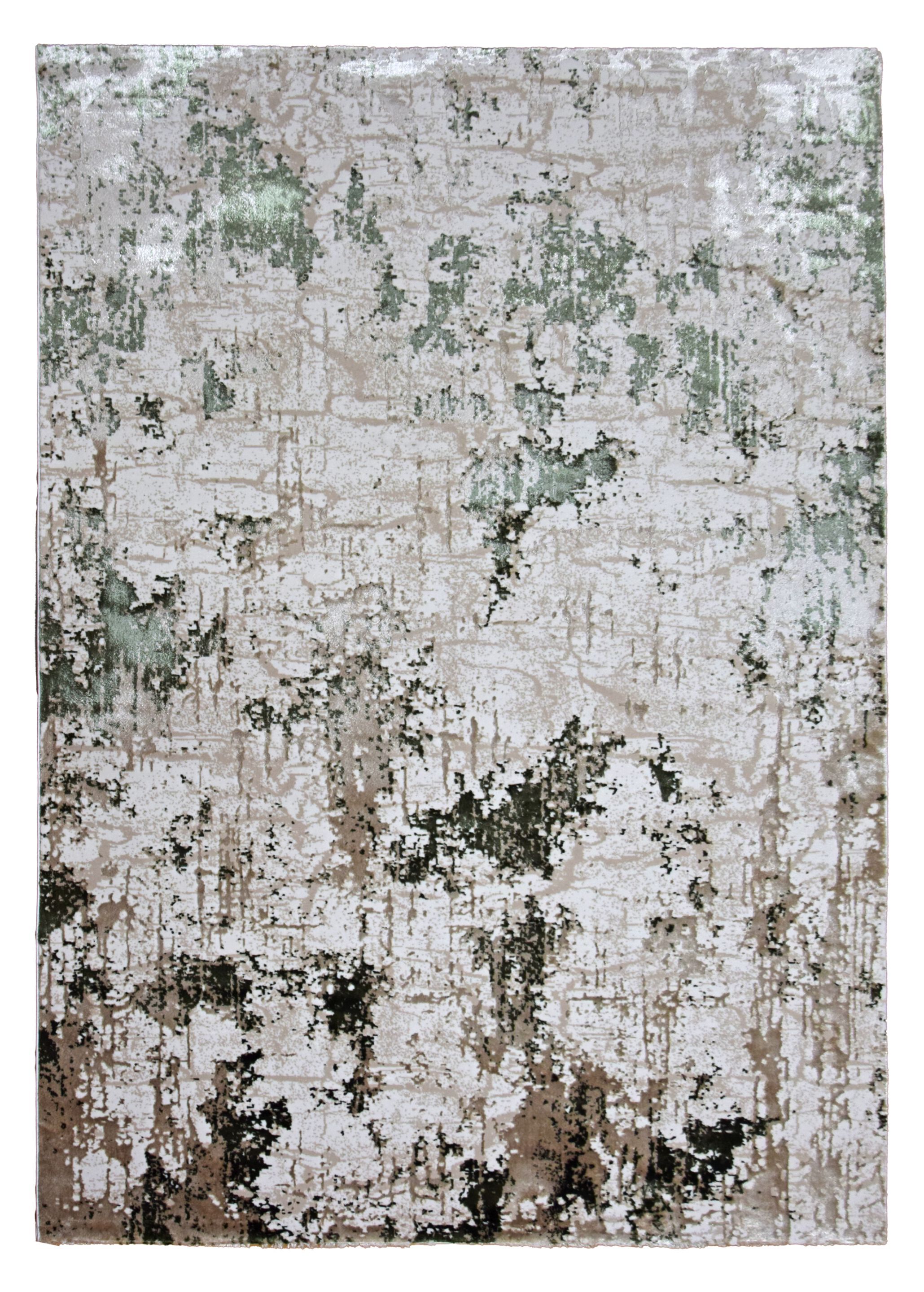 Прямоугольный ковер с рисунком Ademi Essential ARCH-00111920 - Вид №5