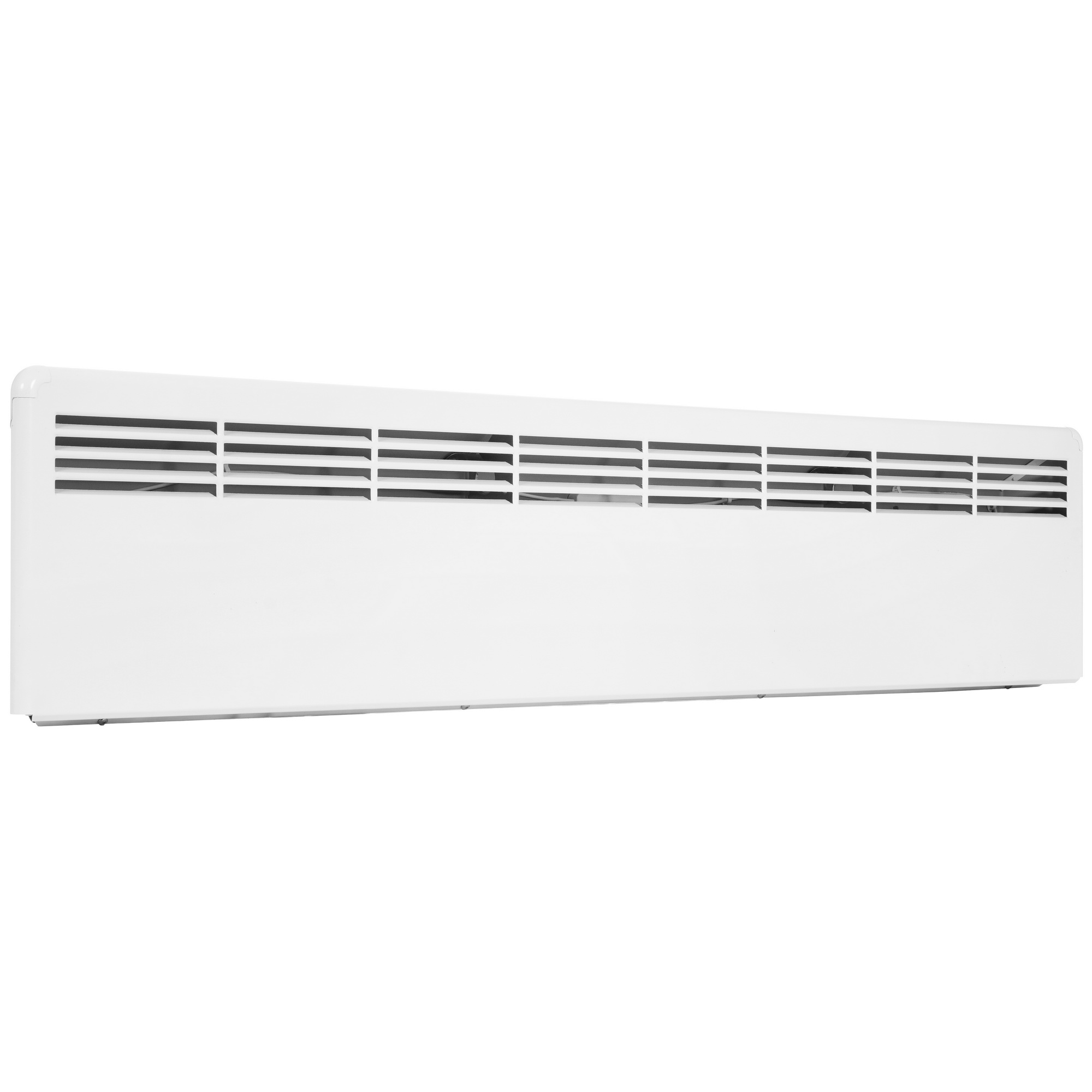 1306489 Конвектор ENSTO EPHBMM10PR STDN-0036363