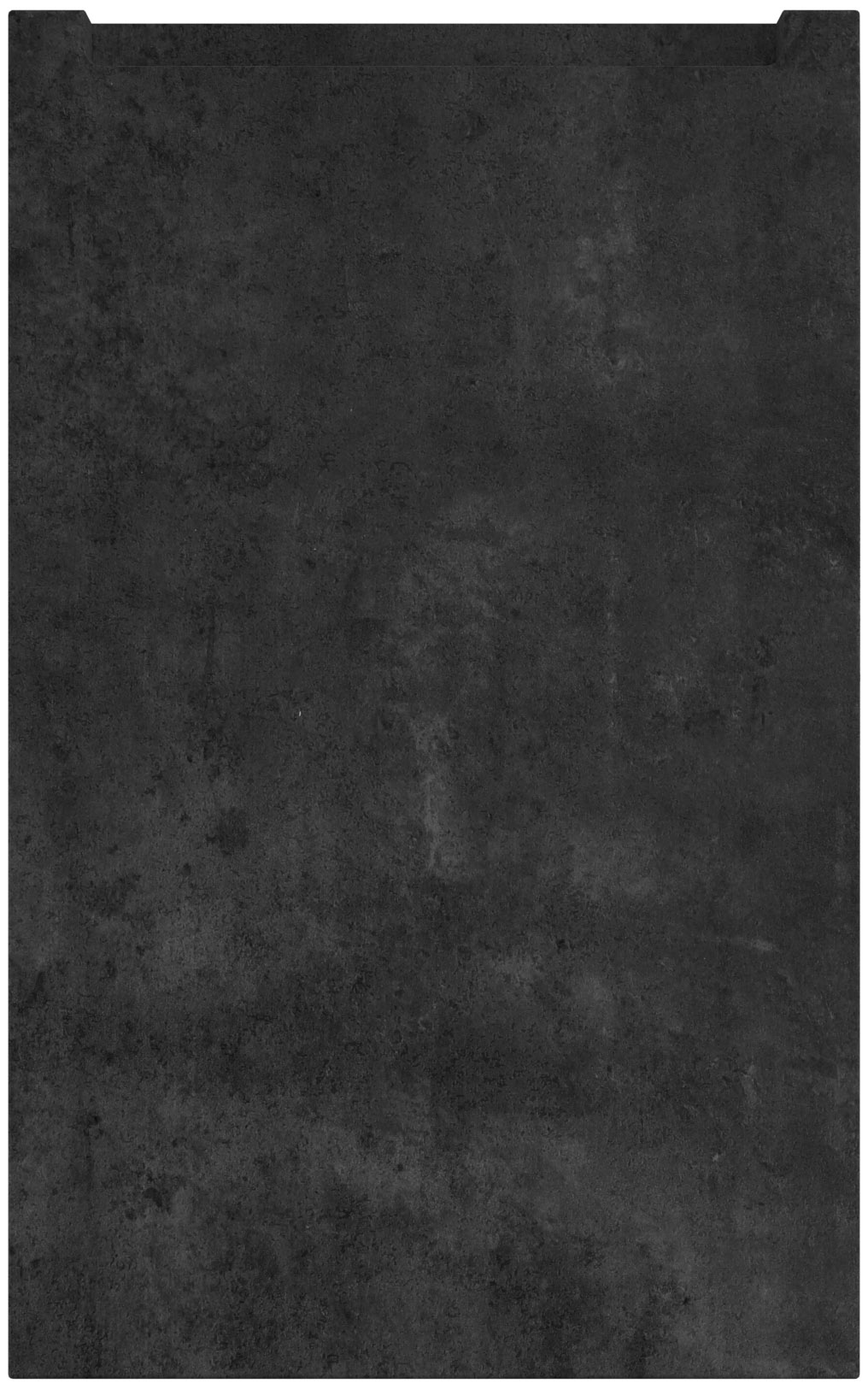 Ручки для кухонной мебели  Фрезеровка «Модерн RF06+» Арья №528 SIDAK SIST3208-7225