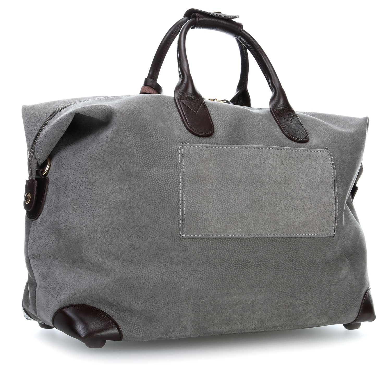 BLF20203.454 Сумка дорожная BLF20203 Brics Life - Вид №2