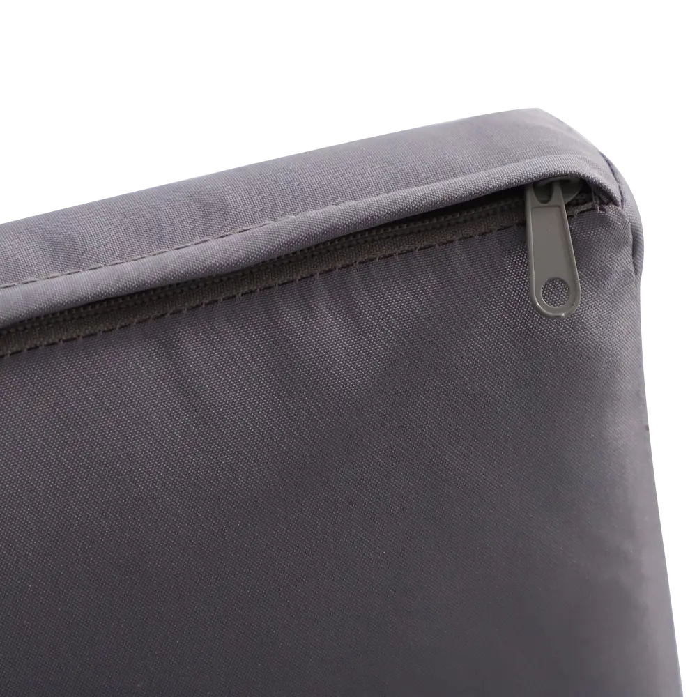 Naterial Rono: набор садовой мебели с 4 креслами, столом и зонтом 84252500 STLM-0047504 - Вид №28