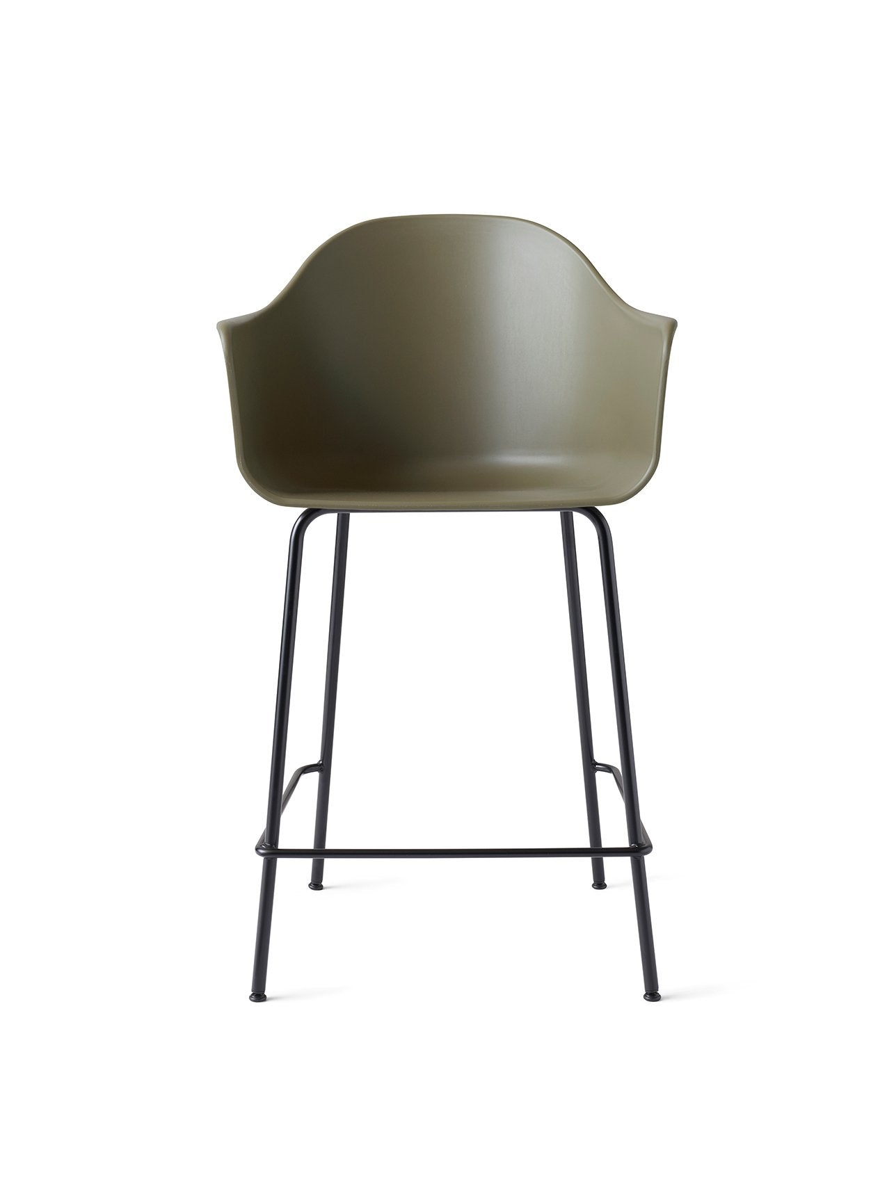 5709262034376 Кресло Harbour Arm Chair, Hard Shell LuceLight  - Вид №36