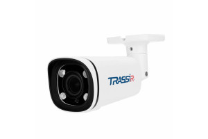 16601018 IP-камера TR-D2153IR6 2.7-13.5 УТ-00033556 Trassir