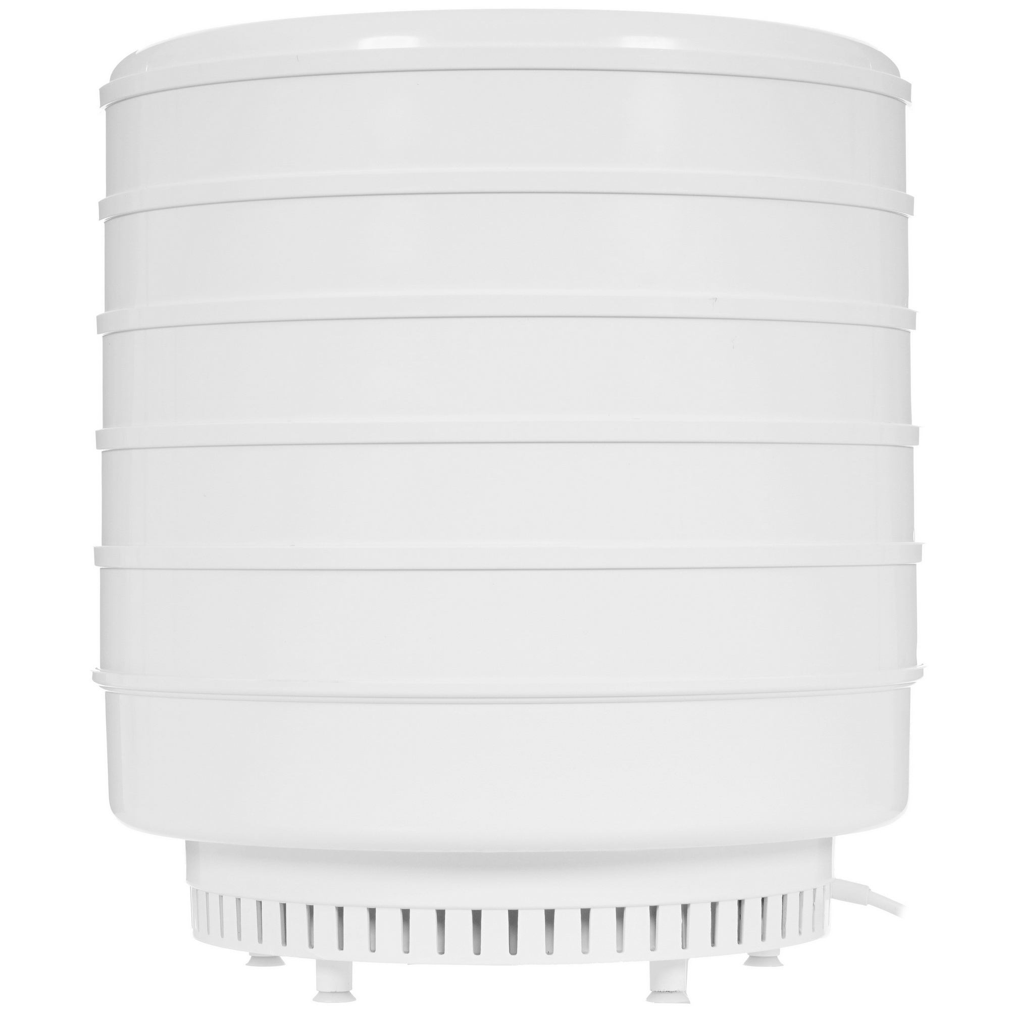 8146740 Сушилка для овощей и фруктов Спектр-Прибор Ветерок-2 5под. белый STDN-0136601 - Вид №5