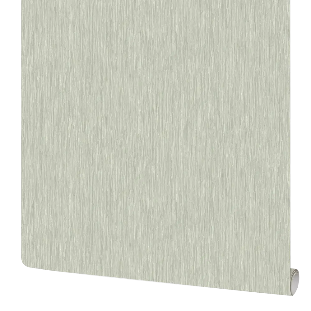 Обои флизелиновые Erismann Siena зелёные 1.06 м 6140-7 STLM-2007844