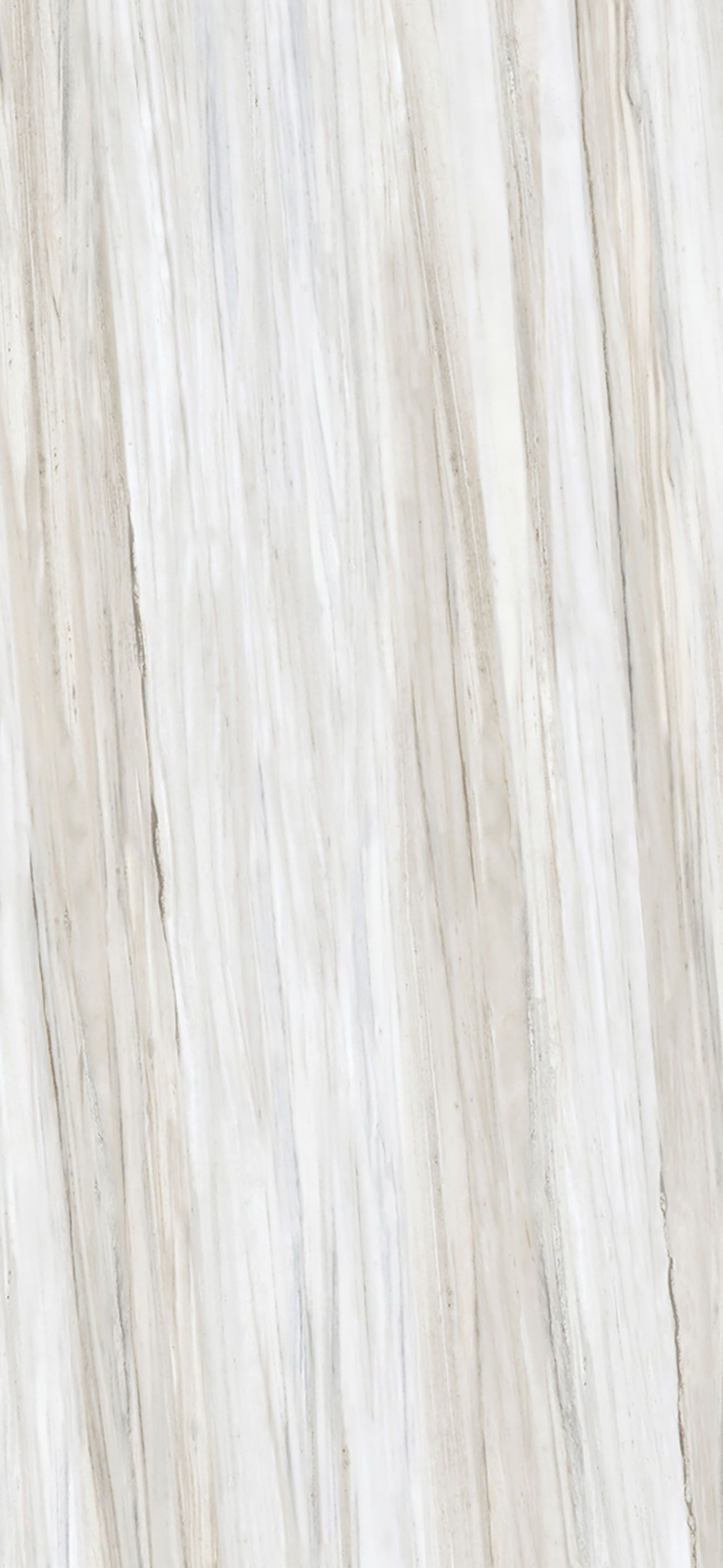 Кухонная плита / столешница из керамогранита RAK Ceramics COOKING RAK ARCH-00081165 - Вид №35