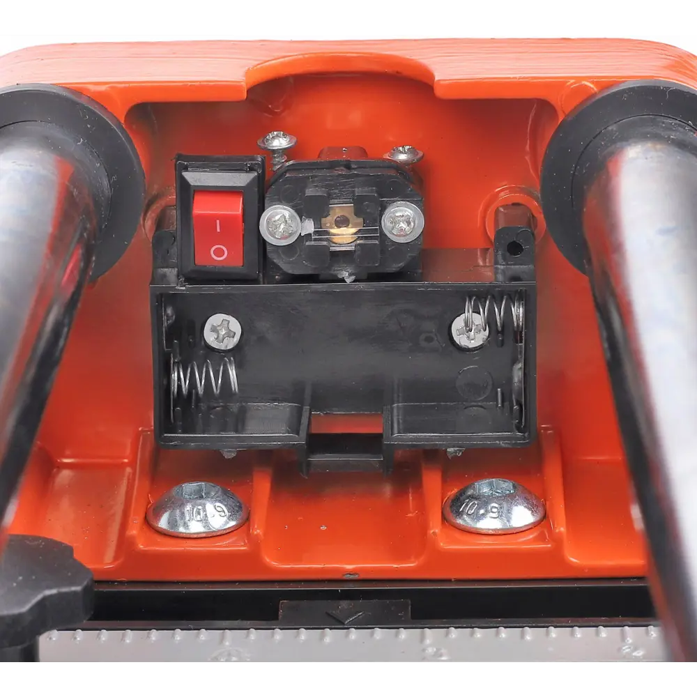 Плиткорез ручной Patriot THC 1200 для точной резки керамогранита 89386032 STLM-1568385 - Вид №8