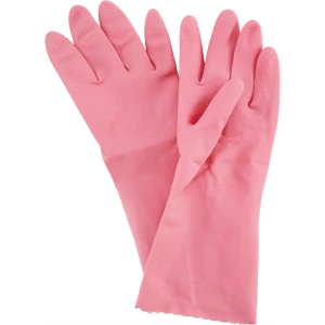 Перчатки Виледа размер M