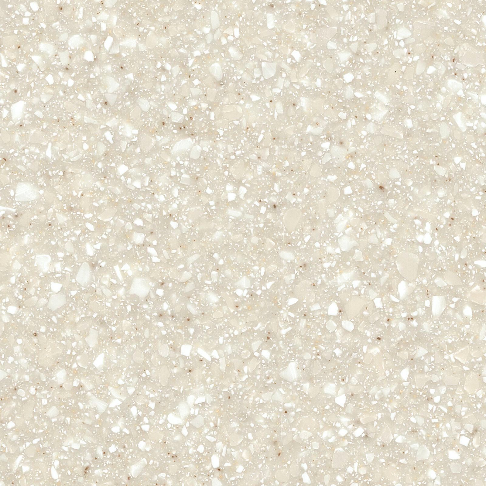 Полка для ванной комнаты Corian® RILUXA HEMERA CORIAN® ARCH-00043119 - Вид №69