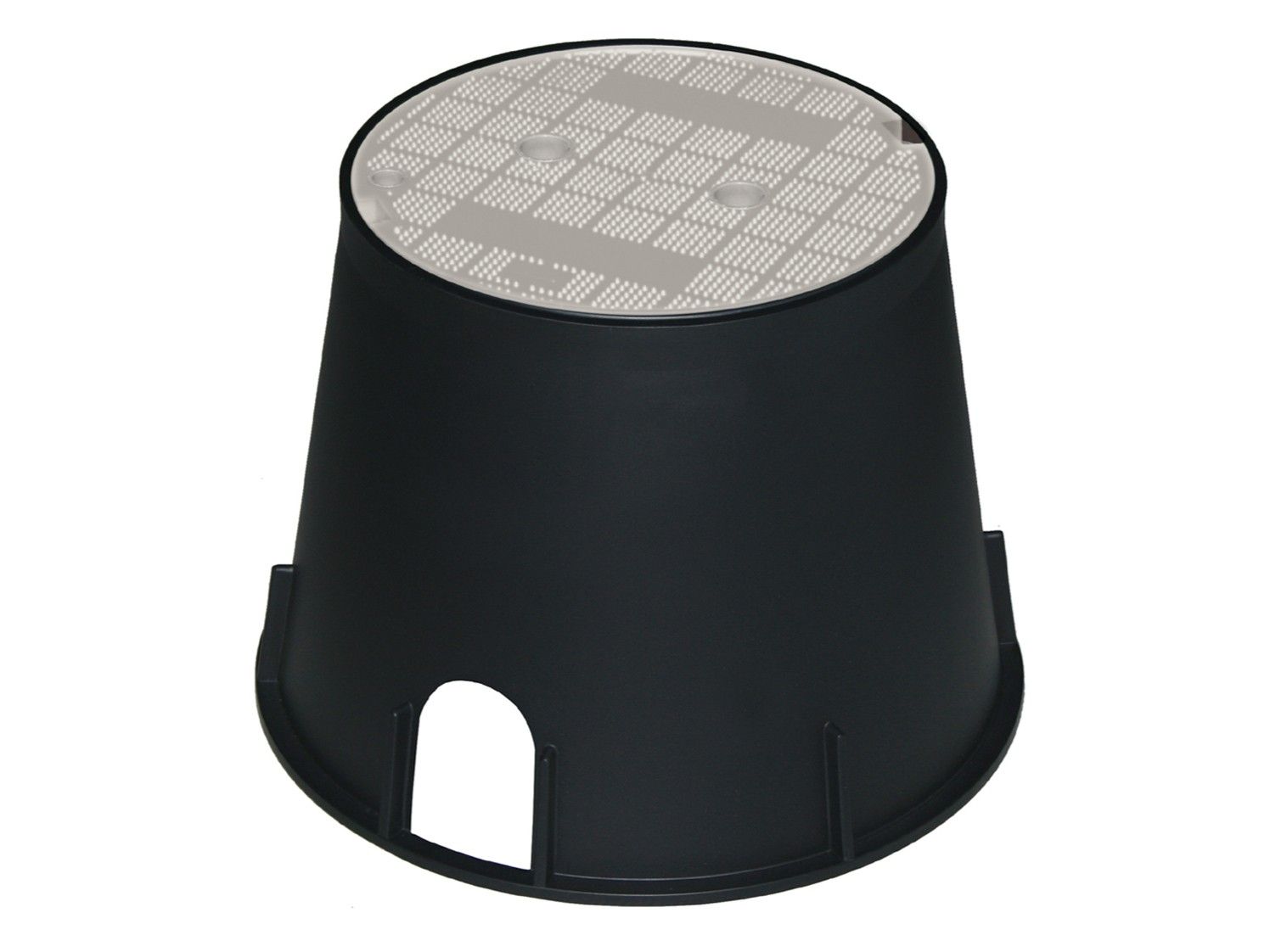 Садовая кабина First Corporation First Plast ARCH-00029097 - Вид №1