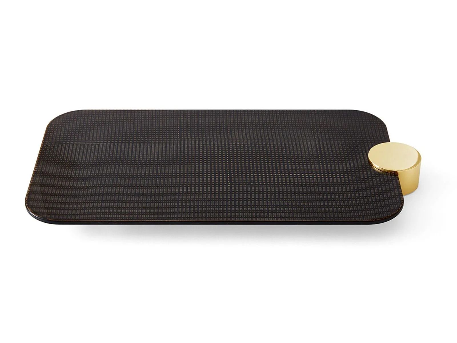 ARCH-00150222 Лоток для хранения яиц Gallotti&Radice Италия Одетта