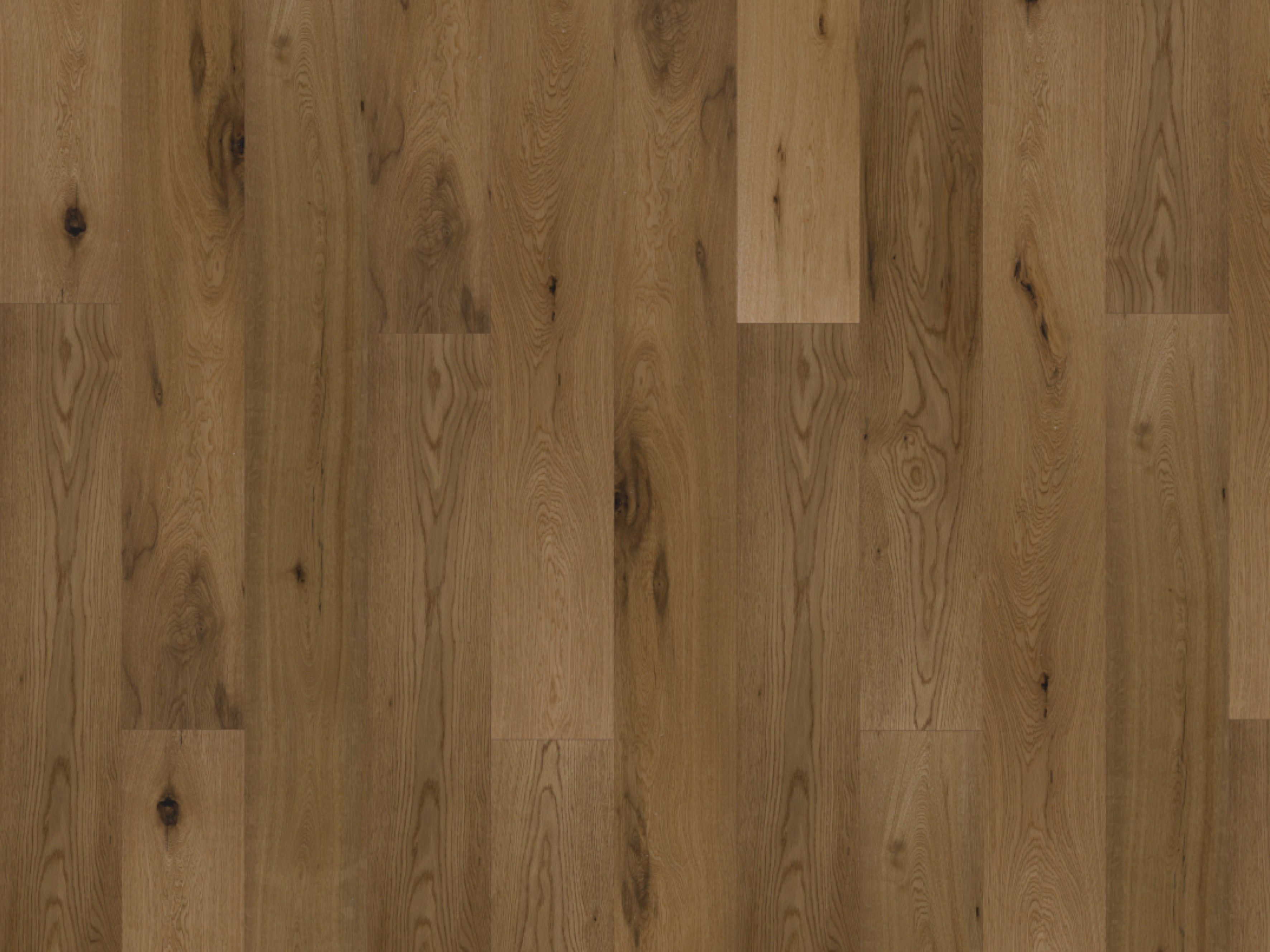Готовый паркет Virag Floors Longwood - pavimenti в леньо ARCH-00130973 - Вид №7