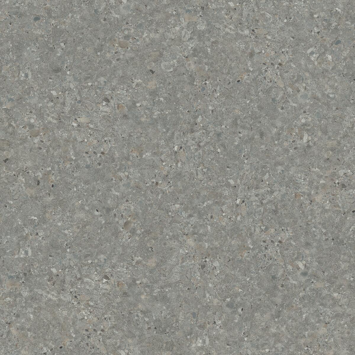 Нескользящий виниловый пол с эффектом камня BEAUFLOR Resitex ARCH-00129544 - Вид №3