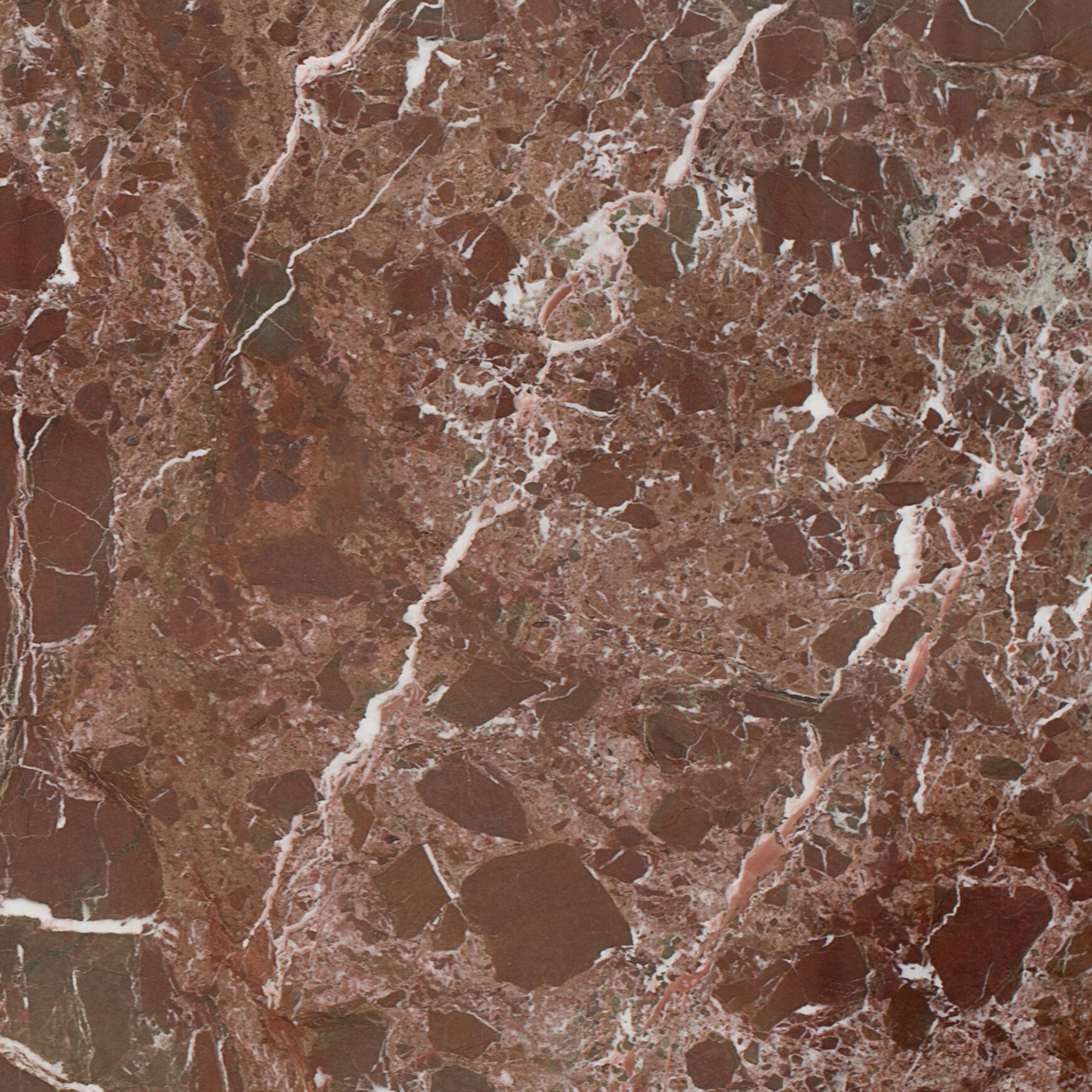 Встраиваемая двойная раковина Corian® RILUXA CASSIOPEIA MARBLE ARCH-00140586 - Вид №15