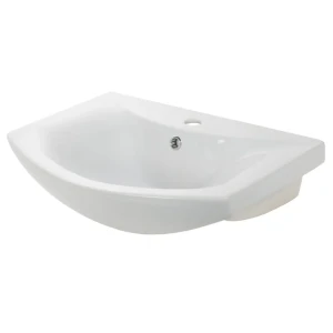 Раковина Santek Балтика 60