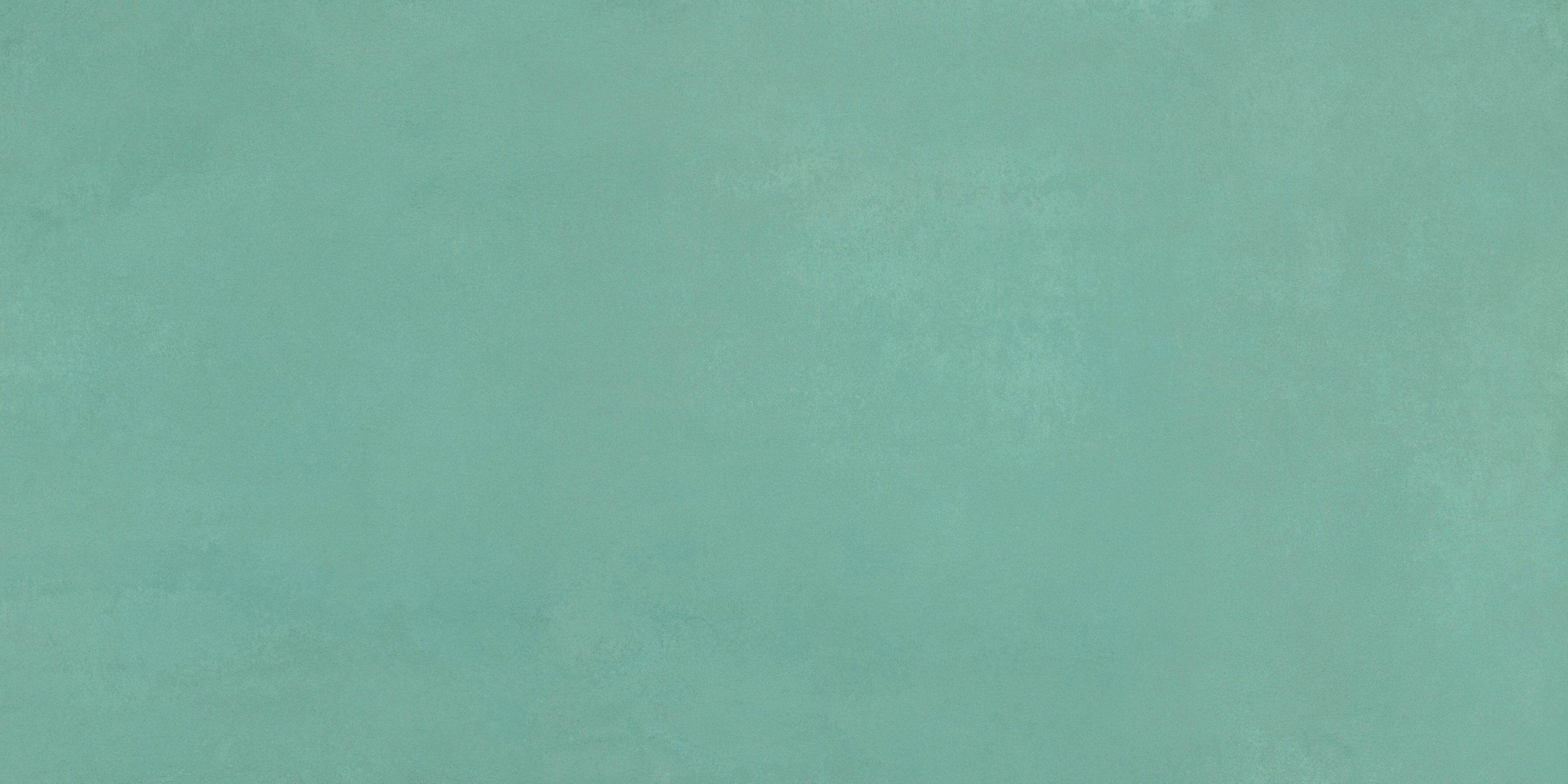 Белая паста керамическое шлифованное покрытие Ceramica Rondine AUREA CROMATICA ARCH-00093553 - Вид №6