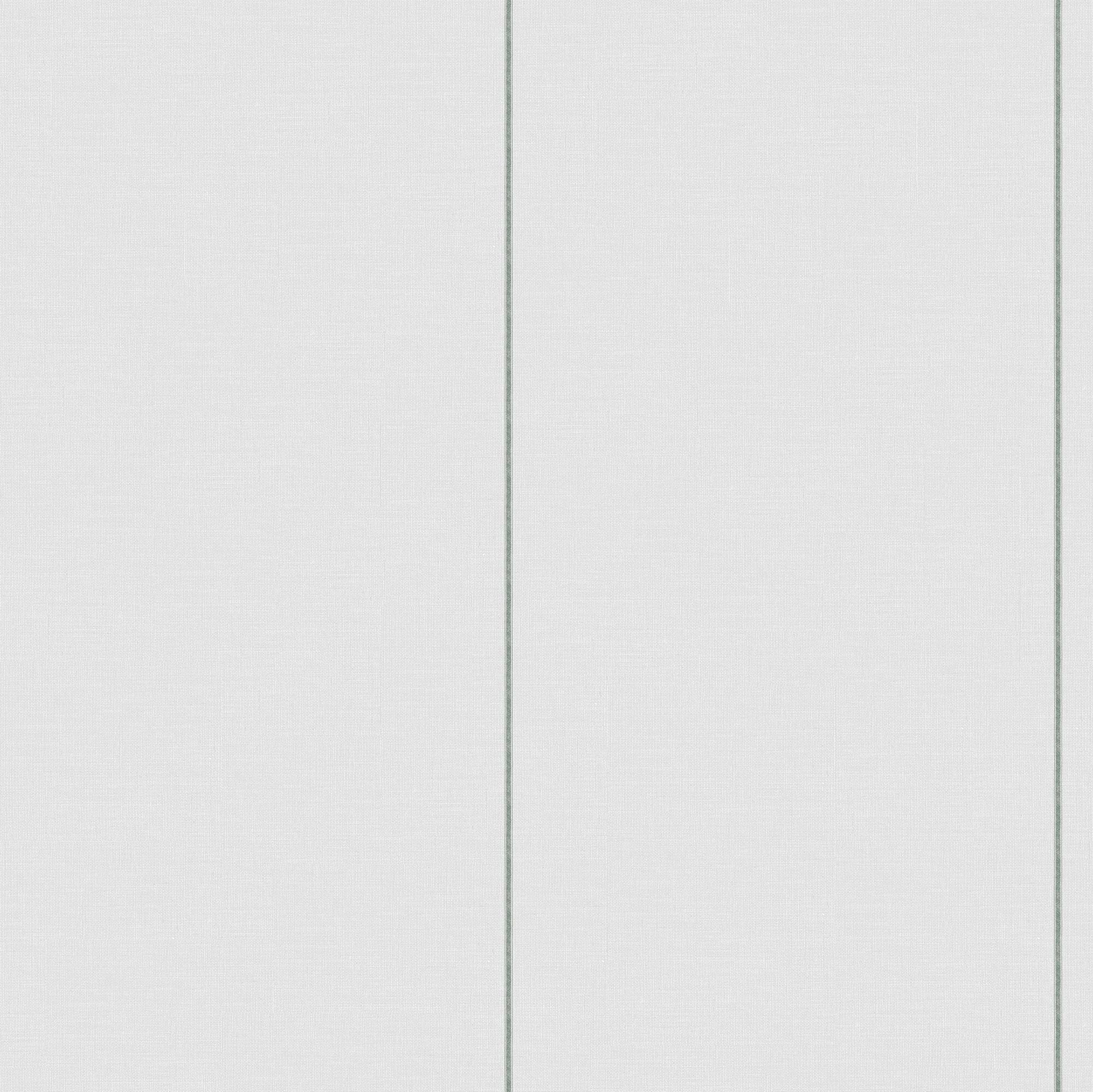 Полосатые обои ICH Essential Stripes ARCH-00141164 - Вид №6