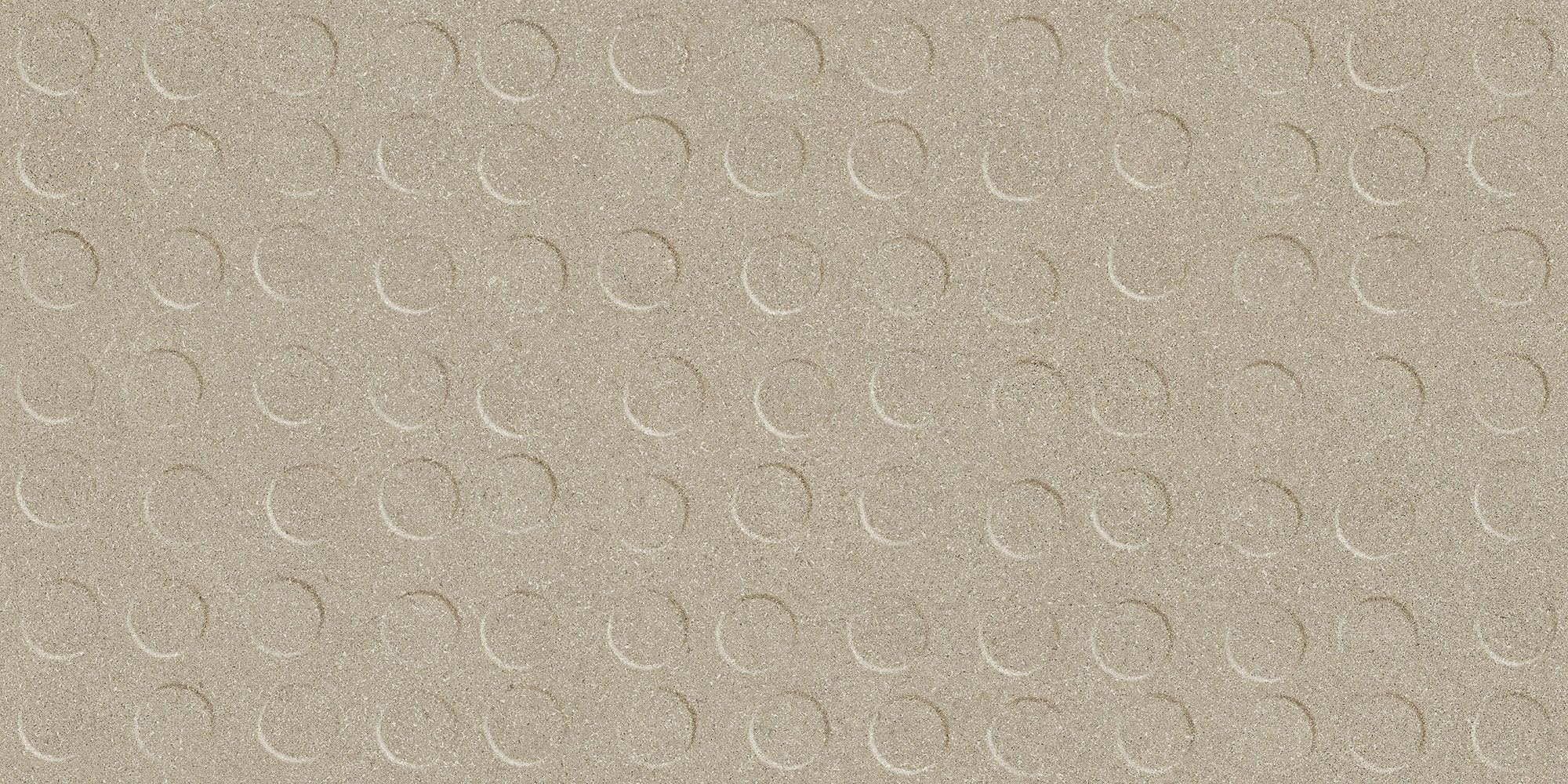 Пол / керамогранит с эффектом цемента VIVES DÚO ARCH-00136065 - Вид №244