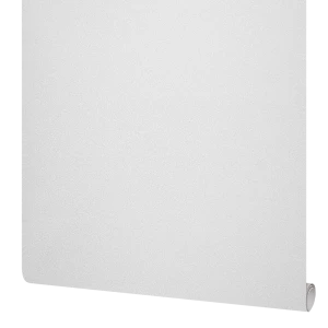 GRANDECOLIFE Chloe - флизелиновые обои серые 1.06 м 89389940