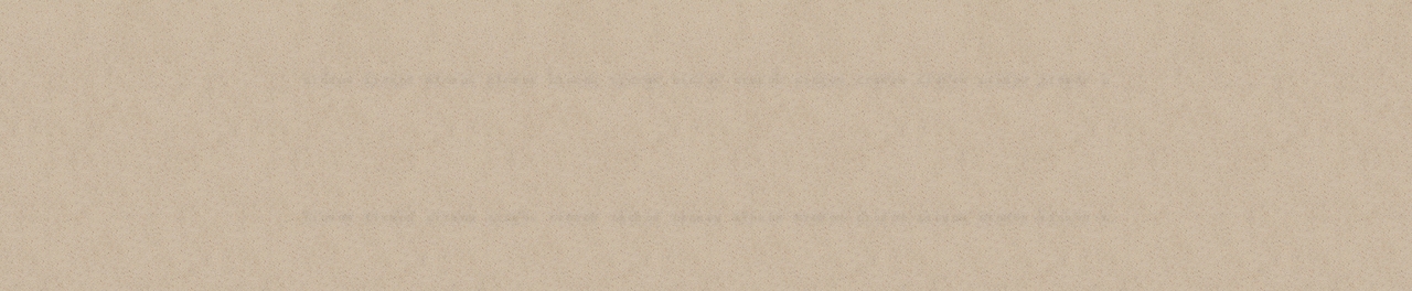 Столешницы для кухни - Арена LIGRON LIST333 935 - Вид №2