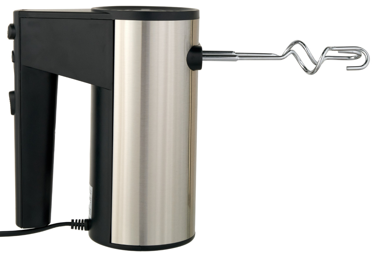 9076008 Миксер making Oasis everywhere MH-60S черный STDN-0016705 - Вид №1