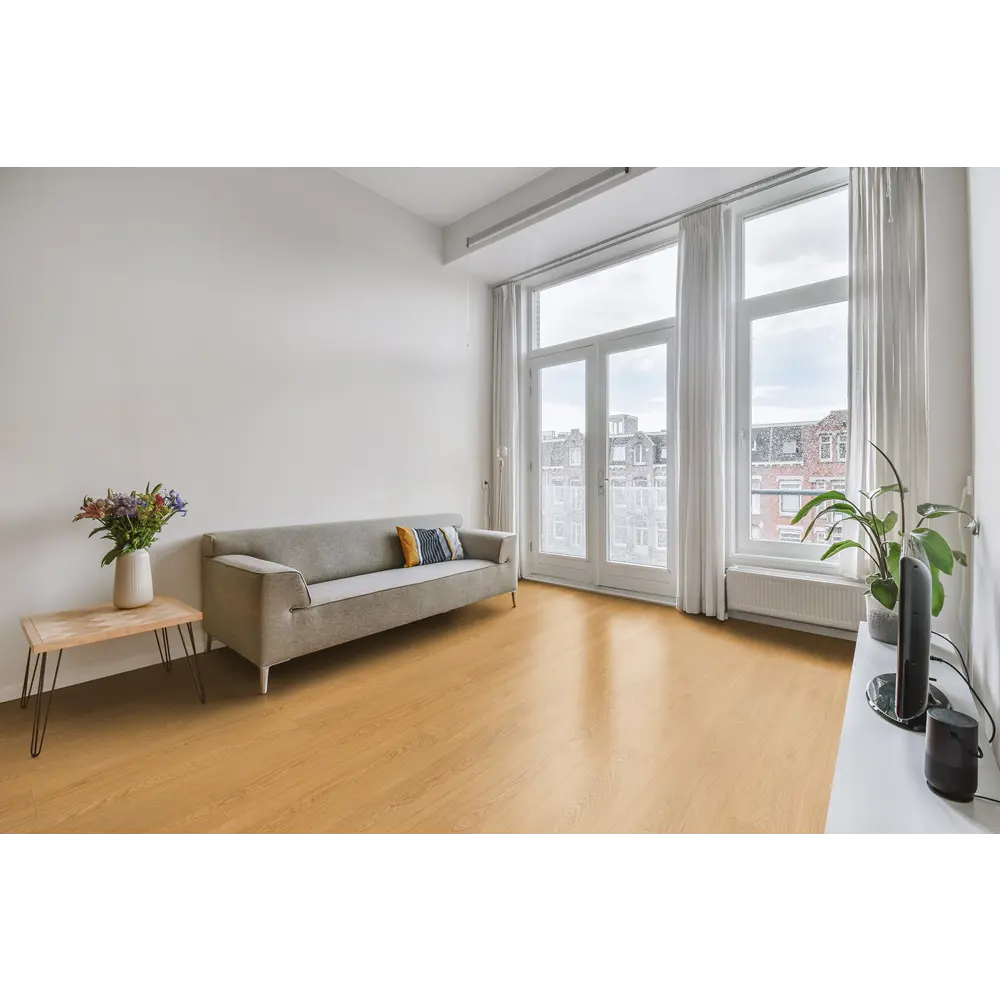 SPC плитка Ceramin Тирренский класс 34 толщина 5 мм 2.356 м² 89437803 STLM-2005779 Santreyd  - Вид №3