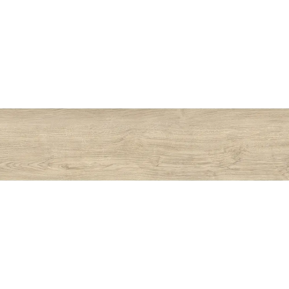 Глазурованный керамогранит Global Tile Asgard_GT 19.7x60 см 1.182 м² матовый цвет светло-бежевый 89456532 STLM-2013172 - Вид №1
