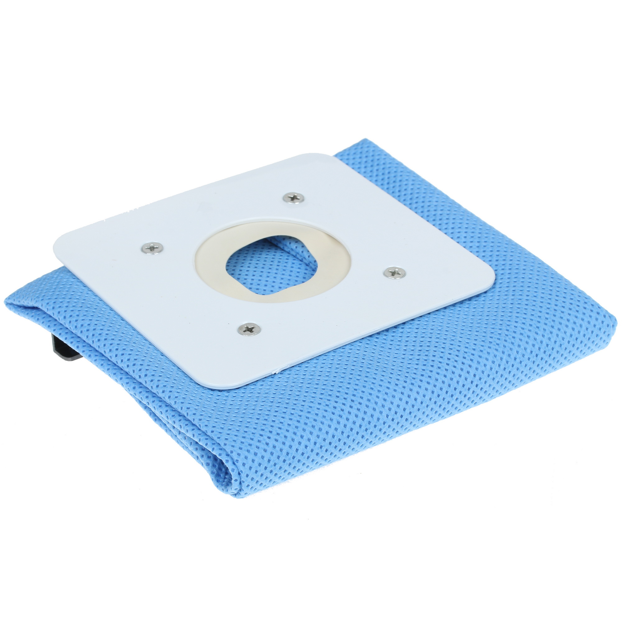 1270795 Мешок-пылесборник Aceline SM-95U STDN-0066367 - Вид №1